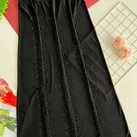 لباس