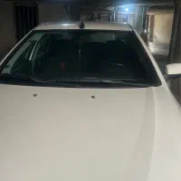 دنا تیب ۲مدل ۹۷