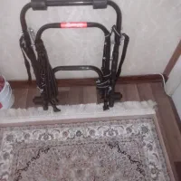 دوچرخه فونیکس ۲۶|دوچرخه، اسکیت، اسکوتر|پرند, فاز ۵|دیوار