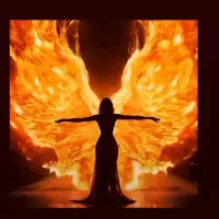 باشگاه  ورزشی ققنوس ویژه بانوان