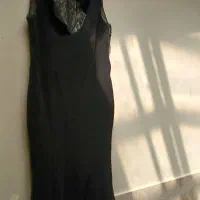 چندتا لباس مجلسی در حد نو