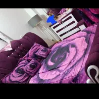 تخت خواب فروش فوری