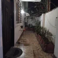 اجاره سوئیت دو خواب بسیار تمیز ومرتب|اجارهٔ کوتاه‌مدت آپارتمان و سوئیت|محمودآباد, |دیوار