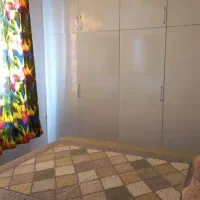 آپارتمان 90 متری 2 خواب فول امکانات نوساز|فروش آپارتمان|کهریزک, |دیوار