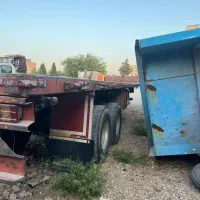 کفی کالابرس شهرضایی|قطعات یدکی و لوازم جانبی|مرودشت, تامین اجتماعی|دیوار