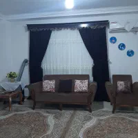 والان فقط والان فومن هستم|پرده، رانر، رومیزی|تولم شهر, |دیوار