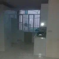 74-متر-2-خواب-بالای-سپه-فول-باسازی-بالکن-دار