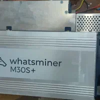 دستگاه m30s++ 102 th