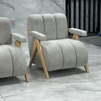 مبل مینی مال کد700000اقساطی شرایطی|مبلمان خانگی و میز عسلی|محمدیه-قزوین, |دیوار