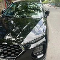 فروش فوری  هایما s8