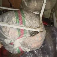 استند پانچی|کتابخانه، شلف، قفسههای دیواری|تهران, بازار|دیوار