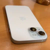 ایفون 15 *با ریجستر*