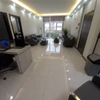 96-متری-موقعیت-100-اداری-بر-جمهوری