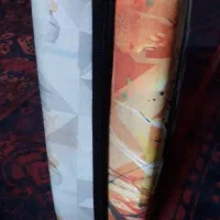 کیف ps4|کنسول، بازی ویدئویی و آنلاین|قزوین, |دیوار