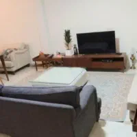 مبلمان ناهارخوری جلومبلی میزتلویزیون عسلی میزآرایش|مبلمان خانگی و میز عسلی|تهران, میرداماد|دیوار