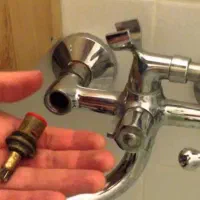 نصب و تعمیرات ابگرمکن|خدمات پیشه و مهارت|شیراز, سینما سعدی|دیوار