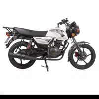 KLD200مدل ۱۴۰۵ صفرکیلومتر