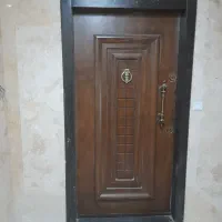 واحد ۱۲۷ متری تمیز بعثت واریان