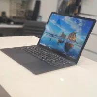 MICROSOFT SURFACE LAPTOP 4 صفحه لمسی بسیار تمیز|رایانه همراه|تهران, شهرک صدرا|دیوار