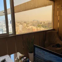 واحد اداری|اجارهٔ دفتر کار، اتاق اداری، مطب|تهران, بهار|دیوار