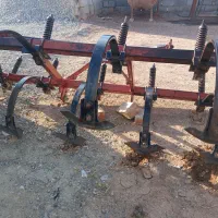 توافقی|قطعات یدکی و لوازم جانبی|سیروان, |دیوار