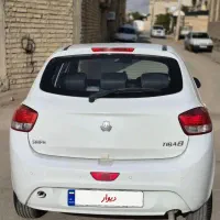 تیبا2مدل1400|خودرو سواری و وانت|شیراز, مسلم|دیوار