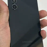 SAMSUNG A54