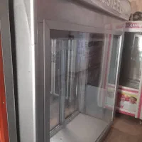 چرخ گوشت اره استخوان بر و ترازو و . . .|فروشگاه و مغازه|تبریز, |دیوار