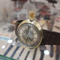 امگا اتوماتیک دینامیک سویسی|ساعت|تبریز, |دیوار