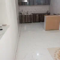 فروش منزل مسکونی و مغازه تجاری|فروش خانه و ویلا|محمدیه-قزوین, |دیوار