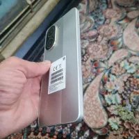 کوشی|موبایل|مشهد, کشف|دیوار