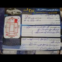 پراید 93هیدرولیک|خودرو سواری و وانت|جم, |دیوار