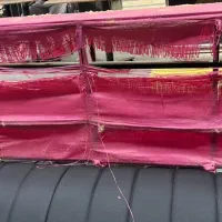 تعمیرات مبلمان در منزل