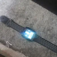 ساعت هوشمند|ساعت|قدس, شهرقدس|دیوار