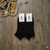 جوراب آذر کلاه|لباس|تهران, بازار|دیوار