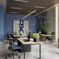 فروش-واحد-اداری-پزشکی-250-متر-نوساز