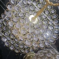 ظروف بافت نگین|ظروف سرو و پذیرایی|اهواز, شهرک دانشگاه|دیوار