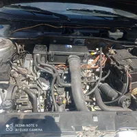 پژو 405 مدل 85|خودرو سواری و وانت|کازرون, |دیوار