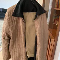 پالتو زنانه.کاپشن مردانه|لباس|مشهد, سجاد شهر|دیوار