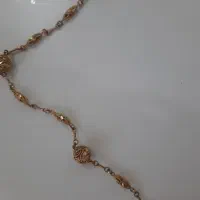 مقداری طلای شیک|جواهرات|خرم‌آباد, |دیوار