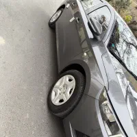 تارا ۵ دنده ۱۴۰۲ در حد|خودرو سواری و وانت|اصفهان, گرکان|دیوار