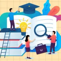 مشاوره و پشتیبانی تحصیلی