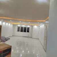 ۱۲۴متر/کلیدنخورده/بوستان پارک ملت احمدزاده استقلال|فروش آپارتمان|رشت, شالکو|دیوار