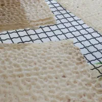 استخدام نیروی آقای جوان در شرف آباد