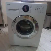 سمساری خریدار لوستر|عمدهفروشی|فردیس, قریشی|دیوار