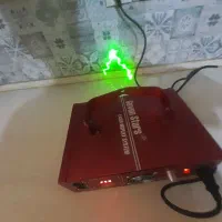 دوربین پخش|دوربین عکاسی و فیلمبرداری|شهرکرد, |دیوار