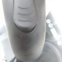 چای ساز|سماور، چای‌ساز، قهوه‌ساز|تبریز, |دیوار