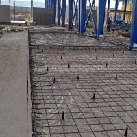 اجرا کننده بتن ریزی ماله پروانه|خدمات پیشه و مهارت|ساوه, |دیوار