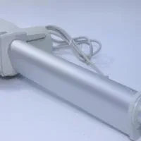 تعمیرات تخت بیمارستانی برقی/تعمیر ریموت کنترل باکس|آرایشی، بهداشتی، درمانی|تهران, خرمشهر|دیوار