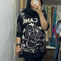 انواع لباس زنانه برای روز مادر زن شب یلدا اف خورده|لباس|دزفول, |دیوار